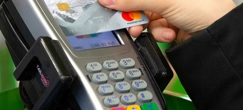 Полицейские Ашинского района задержали подозреваемого в краже с банковской карты
