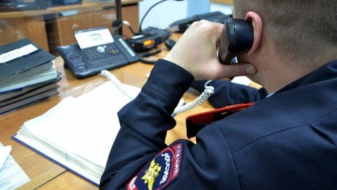 Мошенники обманули жителя Аши более чем на 1,5 млн рублей под предлогом продления договора на услуги связи