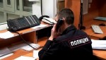 В Ашинском районе недостаточный контроль со стороны взрослых привел к трагическим последствиям в результате ДТП