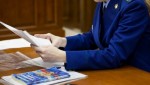 В Аше бывший работник завода осуждена за получение коммерческого подкупа