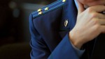 Ашинский городской прокурор проверил готовность арендатора лесных участков лесничества к пожароопасному сезону