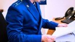Ашинская городская прокуратура контролирует расследование уголовного дела по факту смертельного наезда на малолетнего ребенка на пешеходном переходе