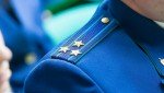 В Аше местный житель осужден к лишению свободы за причинение знакомому телесных повреждений