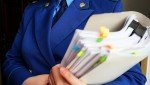 Ашинская городская прокуратура контролирует ход капитального ремонта детской поликлиники и ФАПа в рамках реализации национального проекта